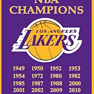 Void Jpg File Yahoo Prize H2H-Pts 35027 - Into The Void | Fantasy Basketball | Yahoo ...