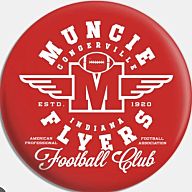 Yahoo Public 1009581 - Muncie Flyers | Fantasy Football | Yahoo! Sports