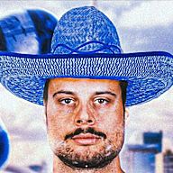 Big Shooters XVIII - Auston McMoustache | Fantasy Hockey | Yahoo! Sports
