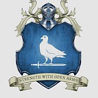 Clüb Pük logo