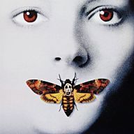Everybody gets $600 cap - Butterfly effect | Fantasy Football | Yahoo ...