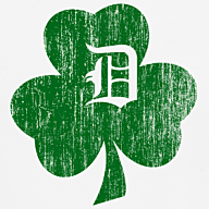 You Stay Clasé Cleveland Shamrock Shakes Fantasy Baseball Yahoo You Stay Clasé Cleveland Shamrock Shakes Fantasy Baseball Yahoo