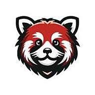 His Glory Gridiron - Red Pandas | Fantasy Football | Yahoo! Sports