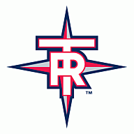 Yahoo Public 110987 - Tacoma Rainers | Fantasy Baseball | Yahoo! Sports