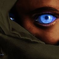Yahoo H2H-Pts 167729 - Arrakis Fremen | Fantasy Baseball | Yahoo! Sports