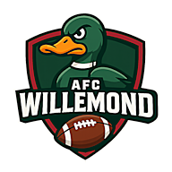 AFC Willemond logo