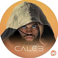 MillerFam - Lisan Al-Caleb | Fantasy Football | Yahoo! Sports
