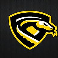 Yahoo H2H-Pts 1224506 - WC Pylon Pythons | Fantasy Football | Yahoo! Sports