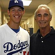 No Name League - Left Arm of God | Fantasy Baseball | Yahoo! Sports