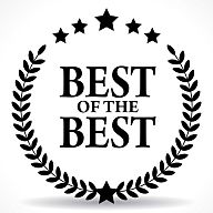 Best of the Best | Fantasy Football | Yahoo! Sports