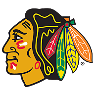 NHL CHAMPIONSHIP LEAGUE - FroZen SNoBallS💍💍💍 | Fantasy Hockey | Yahoo ...