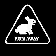 Yahoo H2H-Cat 170668 - Rabbits of Caerbannog | Fantasy Baseball | Yahoo ...