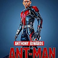 Yahoo H2H-Cat 41693 - Ant-Man | Fantasy Basketball | Yahoo! Sports