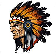Turtle Rangers Head Yahoo H2H-Cat 4953 - RochesterRedHawks | Fantasy Hockey | Yahoo! Sports