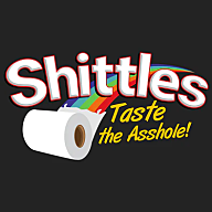 READY FOR SOME FOOTBALL - Bag of Shittles | Fantasy Football | Yahoo ...