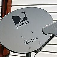 Yahoo H2H-Cat 33673 - Directv | Fantasy Baseball | Yahoo! Sports