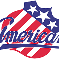 Yahoo H2H-Pts 102863 - Amerks | Fantasy Hockey | Yahoo! Sports