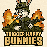 Yahoo Prize H2H-Pts 1267846 - Trigger Happy Bunnies | Fantasy Football ...