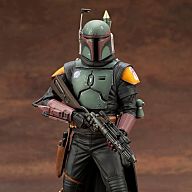 Adesivo Per Cellulare Major League Boba Fett, Decalcomania Autoadesiva Rayd Workshop, Confezione Da 2 Pezzi