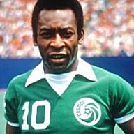 Chowda Heads - Kickn it like Pelé | Fantasy Football | Yahoo! Sports