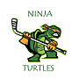 Turtle Rangers Head Yahoo H2H-Cat 4953 - Philly Disappoints | Fantasy Hockey | Yahoo! Sports
