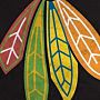 Transactions | Fantasy Hockey | Yahoo! Sports