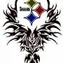 Transactions | Fantasy Football | Yahoo! Sports
