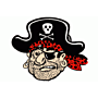 Baseball Badasses Part 2 - Buccaneers | Fantasy Baseball | Yahoo! Sports