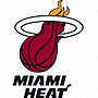 Yahoo Roto 223079 | Fantasy Basketball | Yahoo! Sports