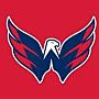Colonization Gameplay Yahoo Winner 117098 - Hawks EI | Fantasy Hockey | Yahoo! Sports