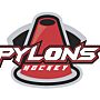 Springfield Isotopes Boy Ankle Skaters - The Pylons | Fantasy Hockey | Yahoo! Sports