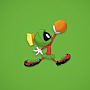 Yahoo H2H-Cat 210743 | Fantasy Basketball | Yahoo! Sports