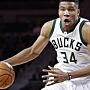 [] League of Baskets [] | Fantasy Basketball | Yahoo! Sports