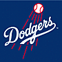 Yahoo Public 7926 - Dodgers | Fantasy Baseball | Yahoo! Sports