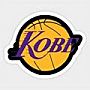 Yahoo H2H-Cat 21793 - martin's Super Team | Fantasy Basketball | Yahoo ...