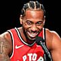 Border Battle | Fantasy Basketball | Yahoo! Sports