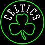 Yahoo Prize H2H-Pts 216866 - Let's go Green | Fantasy Basketball ...