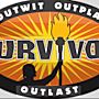 Yahoo Death 1380264 | Fantasy Football | Yahoo! Sports
