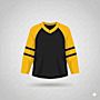 Yahoo Prize Roto 128596 | Fantasy Hockey | Yahoo! Sports
