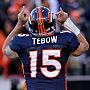 Transactions | Fantasy Football | Yahoo! Sports