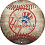 Yahoo Public 37100 - Hank Aaron | Fantasy Baseball | Yahoo! Sports