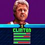 Yahoo H2H-Cat 34343 - PNW RAIDERS | Fantasy Basketball | Yahoo! Sports